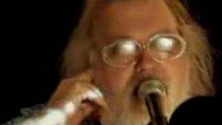 R. Stevie Moore - Touch My Body (mariah carey)