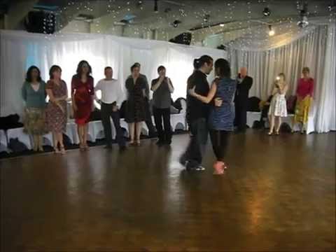 20140427 HMS President - Tango on the Thames v3