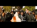 Wolverine 2013 Cały Film ONLINE Za Darmo SPOSÓB Czytaj W Opisie