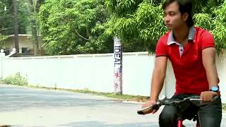 Download lagu Janere khuda Jane full video mp3