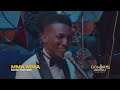 Frank Edwards - Mma Mma (Live In Concert)