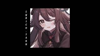 Download lagu Story WA Anime “I Love You 3000” #short #storywa2022 mp3