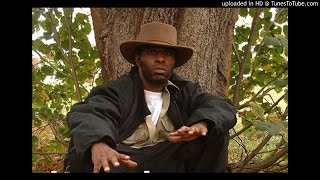 The Last Emperor - The Drifter