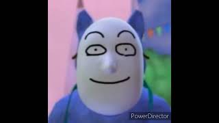 Download lagu Sally's Song (Scott Murphy) Speed Up mp3