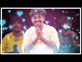 Neevenum Gana Sudhakar New Love Failure Song WhatsApp Status Tamil