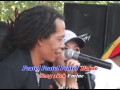 MONATA NGIDAM PENTOL RATNA ANTIKA Ft SHODIQ MONATA MONATA GADO GADO SEXXY