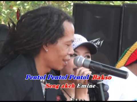 download lagu mp3 mp4 Free Download Mp3 Dangdut Koplo Ngidam Pentol, download lagu Free Download Mp3 Dangdut Koplo Ngidam Pentol gratis, unduh video klip Free Download Mp3 Dangdut Koplo Ngidam Pentol