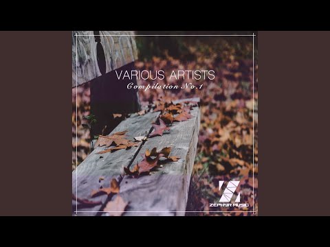 Once Upon a Time (Original Mix)