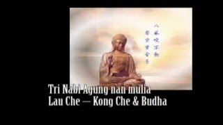 Download lagu Hymne Tridharma mp3 Download lagu Hymne Tridharma mp3
