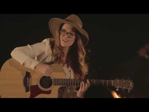 Griss Romero  - Mienteme (Video Oficial)