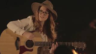 Griss Romero  - Mienteme (Video Oficial)