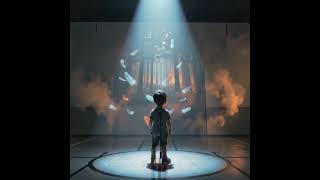 The Boy Who Called the Sky — A Song Inspired by 12-year-old Samuel becomes social-media famous after performing uncanny bird-call impressions at a school talent show
