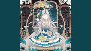 Lapislazuli
