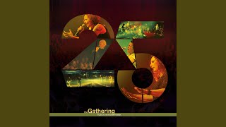 King for a Day (Live)