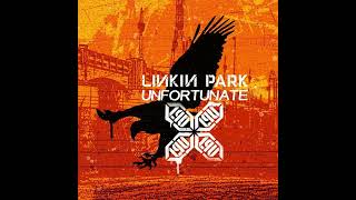 Fort Minor - Slip Out the Back (Feat. Mr. Hahn)