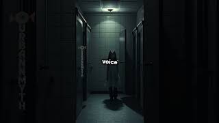 Download lagu Bathroom Ghost Hanako san’s | Scary Stories from The Internet Japanese Urban Legend mp3