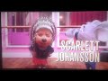 Opening To The Secret Life Of Pets 2016 UK Blu Ray