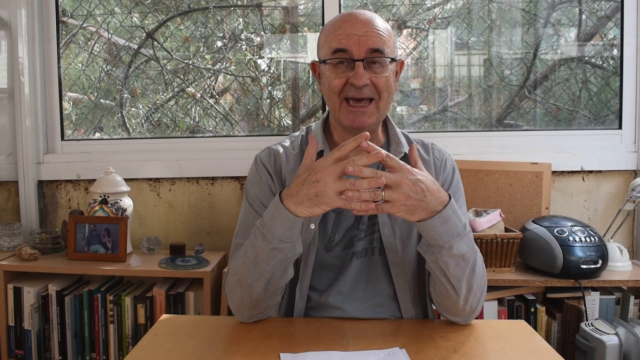 MICHEL FOUCAULT   EL CUIDADO DE SÍ MISMO