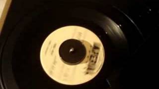 RED HOT performed by BOB LUMAN!! Rockabilly!!!