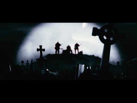 Dead Will Walk - Day Of Dawning 2023