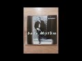 Marion Meadows   Body Rhythm  Trk10  CD Entitled  Body Rhythm  Release Year 1995
