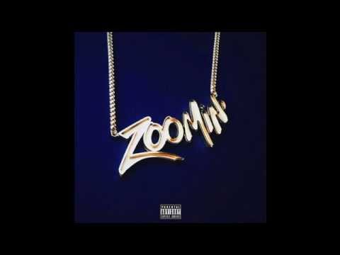 Video thumbnail for Zoom Zoom