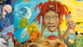 Gang Trippie Redd remix