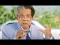 Sadashiv Amrapurkar Rajpal Yadav Hindi Comedy Ajay Devgan Tarzan The Wonder Car