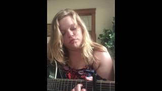 Swan Dive // Waxahatchee