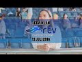 Jeda Iklan RTV 13 Juli 2016