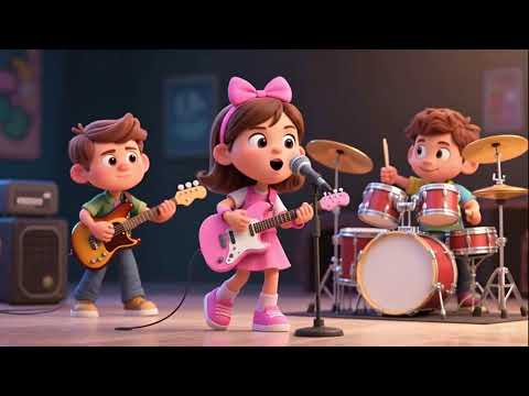 💌 Recadinhos da Luiza | 🎀 Um lacinho de som pra você