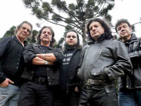 Dias Incertos - Blindagem