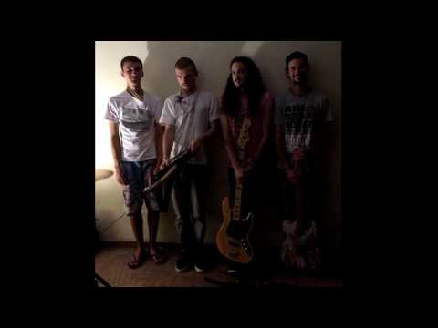 SLSD - Cara Amarrada