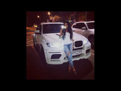 Datts Dee  - Memories [ 17 ]