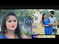 Do Peg Tere Naam