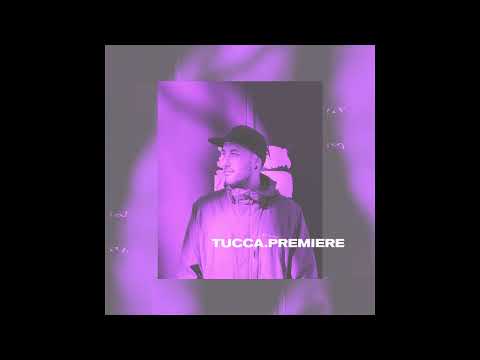 Tucca Podcast 001 | UMA Soundsystem