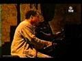 Betty Carter  You go to my head