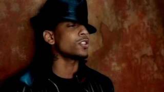 J. Holiday - Feel Your Body