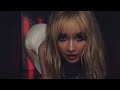 Sabrina Carpenter Fap Tribute