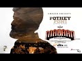 Pothey Poni Telugu DTS Digital Theatre Sound Surround Sound Mahaan Anirudh Ravi Chander