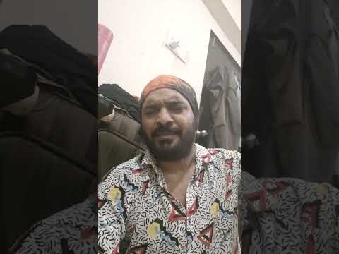 mayank joshi cover of bhanwre ki gunjan by kishore daa