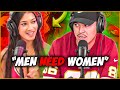 Can Women SURVIVE Without Men Debate