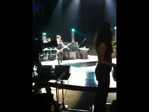 Thumbnail for Soundcheck The Kills Sesiones by The Kills