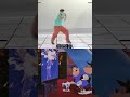 The Artists Who Brought A Goofy Movie To Life Were Absolutely Electric ️