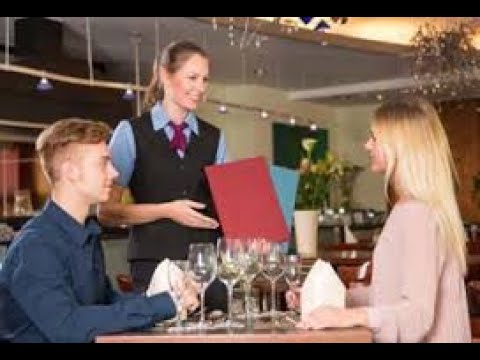 Learn Survival Turkish in hours