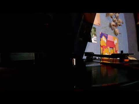 Sven Wollter - I kvarteren här