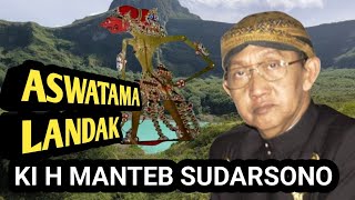 Download lagu KI MANTEB SUDARSONO 'ASWATAMA LANDAK' mp3 Download lagu KI MANTEB SUDARSONO 'ASWATAMA LANDAK' mp3