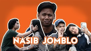 Download lagu Video Lucu Bangka Belitung - Nasib Jomblo mp3 Download lagu Video Lucu Bangka Belitung - Nasib Jomblo mp3