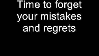 Seabear - owl waltz [lyrics]