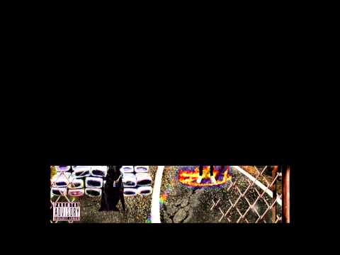 Meek Millz Ft Dampah,Lil Zee - 40 On My Hip (Remix)